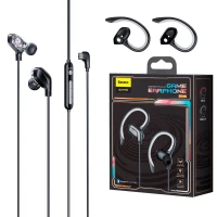 هندزفری گیمینگ Baseus NGC18
