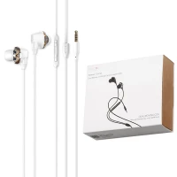 هندزفری Baseus Encok H10