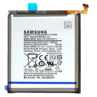 باتری موبایل اورجینال Samsung A30s EB-BA505ABU N
