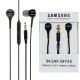 هندزفری Samsung In-Ear IG935 پکدار
