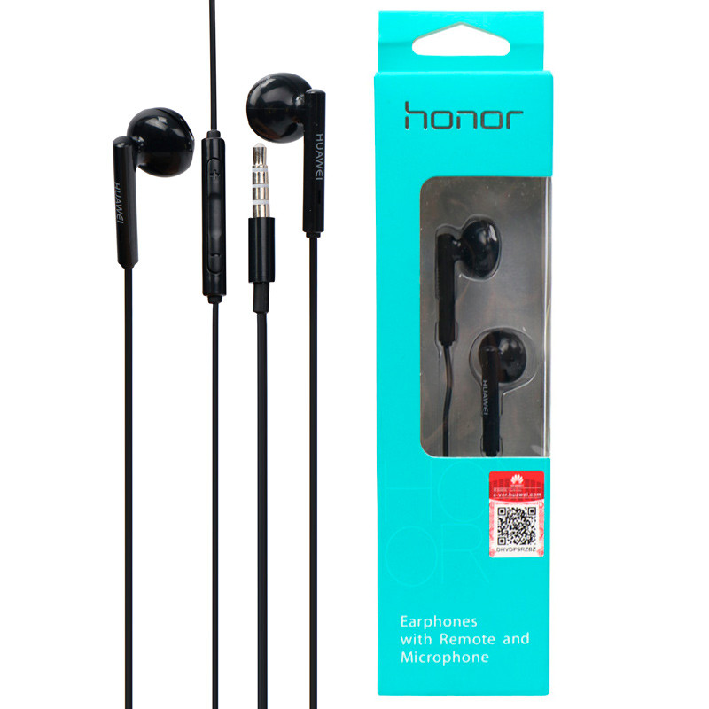 هندزفری Huawei Honor پکدار