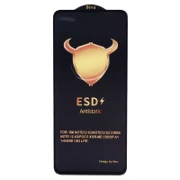 گلس ESD Anti Static بیوا Xiaomi Poco X5