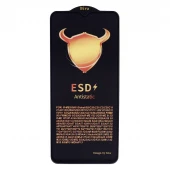 گلس ESD Anti Static بیوا Samsung Galaxy A32 5G