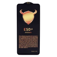 گلس ESD Anti Static بیوا Samsung Galaxy A32 5G