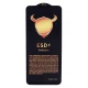 گلس ESD Anti Static بیوا Samsung Galaxy A32 5G