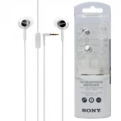 هندزفری Sony MDR-EX155AP