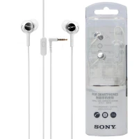 هندزفری Sony MDR-EX155AP