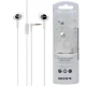 هندزفری Sony MDR-EX155AP
