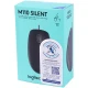 موس Logitech M110 Silent