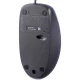 موس Logitech M110 Silent