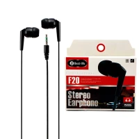 ایرفون BEST-LIFE F20