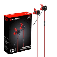 هندزفری گیمینگ Fantech EG1
