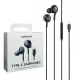 هندزفری Samsung Note10 AKG EO-IC100 Type-C