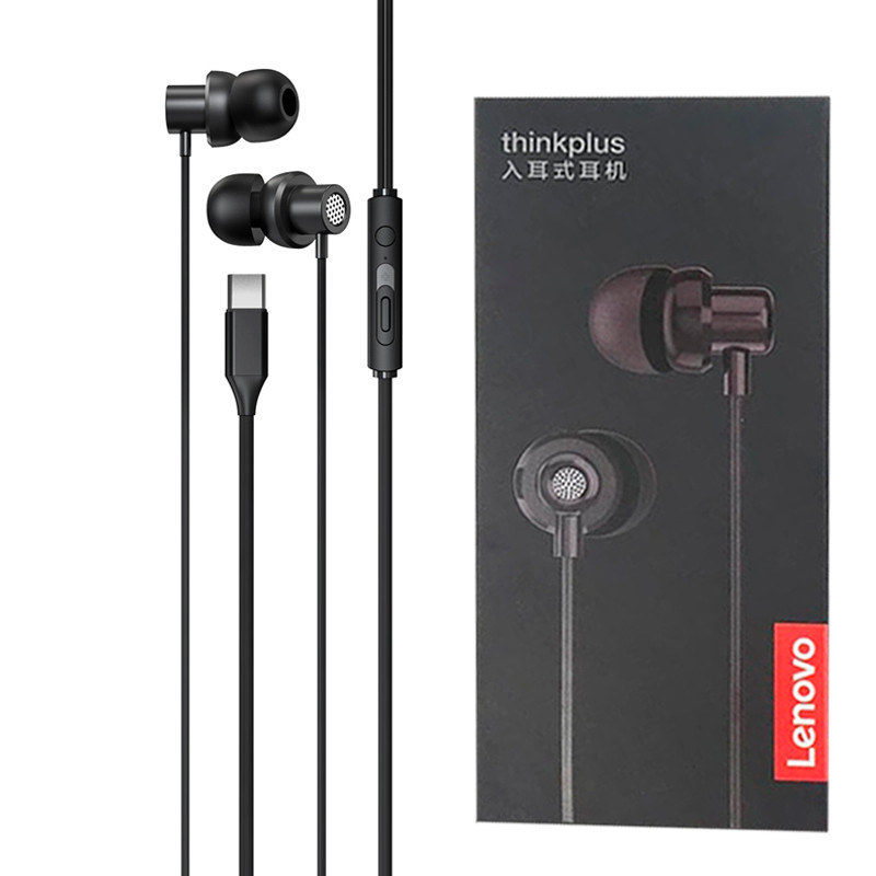 هندزفری Lenovo TW13 Type-C