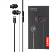 هندزفری Lenovo TW13 Type-C