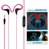 هندزفری STEREO SF-878