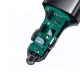 شارژر فندکی فست شارژ Yesido Y46 QC3.0 PD 3A 18W