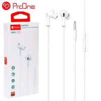 هندزفری ProOne PHF3915
