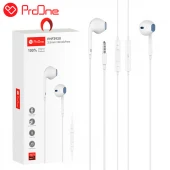 هندزفری ProOne M10 PHF3920