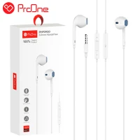 هندزفری ProOne M10 PHF3920