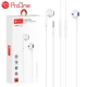 هندزفری ProOne M10 PHF3920