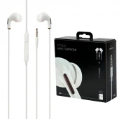 هندزفری PRO X3
