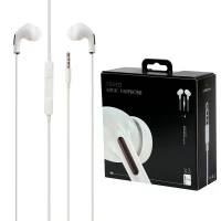 هندزفری PRO X3