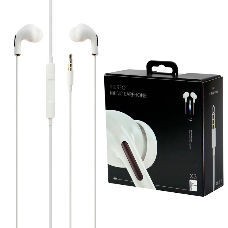 هندزفری PRO X3