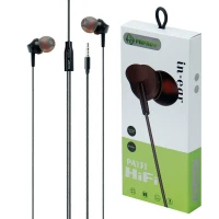 هندزفری PAPADA PA131