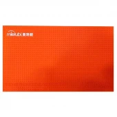 پد چسبان نگهدارنده موبایل Mietubl Anti Slip