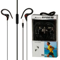 هندزفری HiFi Sport SF-A41