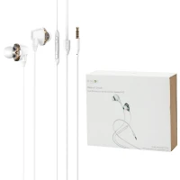هندزفری Baseus Encok NGH10