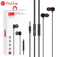 هندزفری ProOne S1 PHF3935