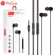 هندزفری ProOne S1 PHF3935
