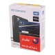 هارد اکسترنال وسترن دیجیتال Western Digital Elements 750GB + هدیه کیف هارد