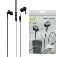 هندزفری Km K803