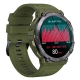 ساعت هوشمند هیوامی Hivami Camp K56 Pro 45mm