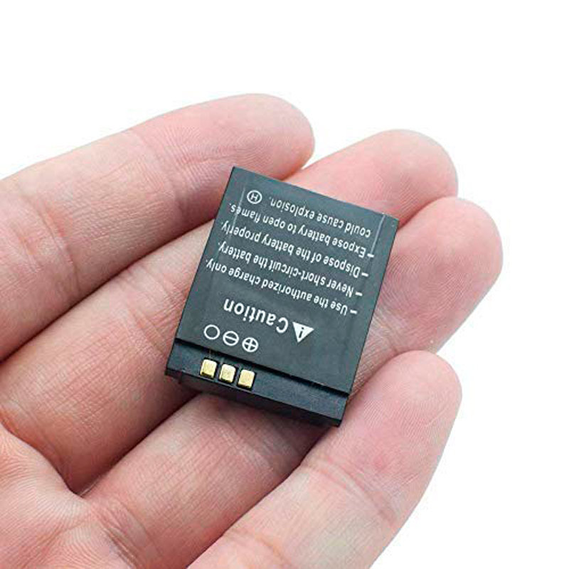باتری ساعت Smart Watch LQ-S1