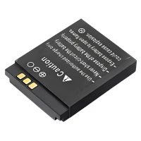 باتری ساعت Smart Watch LQ-S1