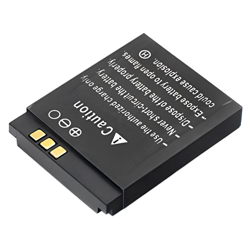 باتری ساعت Smart Watch LQ-S1