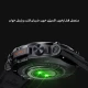 ساعت هوشمند هیوامی Hivami Camp K56 Pro 45mm
