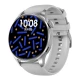 ساعت هوشمند هیوامی Hivami ChroniQ 47mm