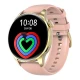 ساعت هوشمند هیوامی Hivami ChroniQ 47mm