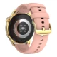ساعت هوشمند هیوامی Hivami ChroniQ 47mm