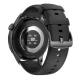 ساعت هوشمند هیوامی Hivami ChroniQ 47mm