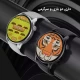 ساعت هوشمند هیوامی Hivami ChroniQ 47mm