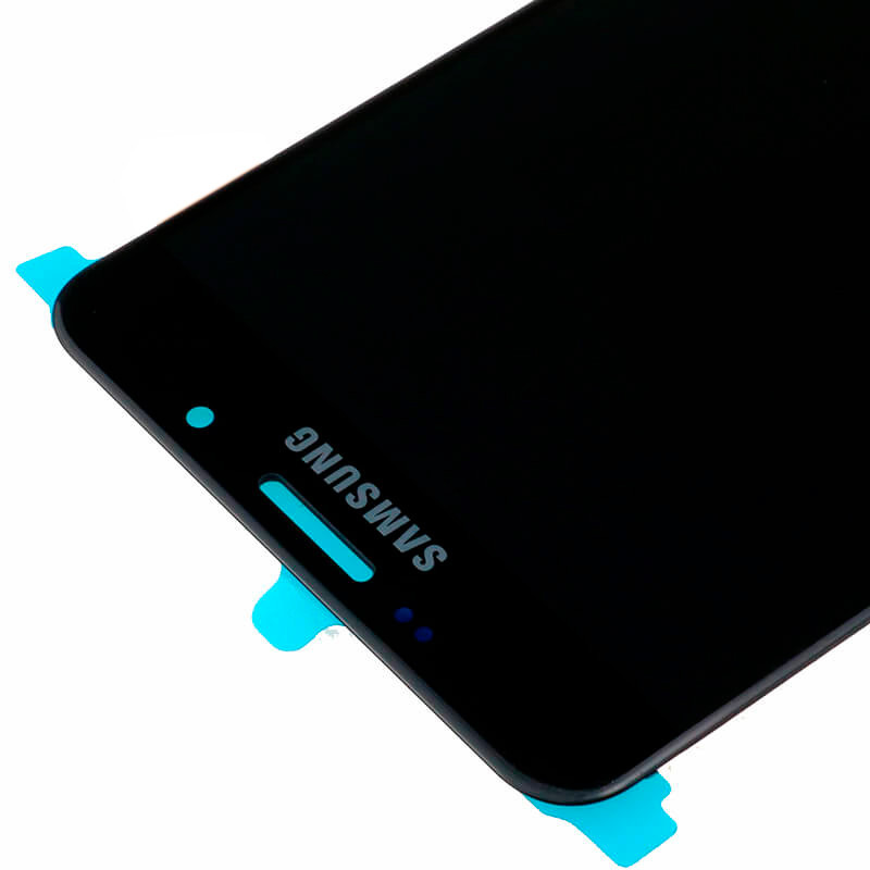 تاچ و ال سی دی Samsung Galaxy A7 2016 OLED AAA