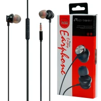 هندزفری Pioneer PH-360