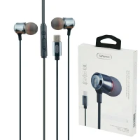 هندزفری Tranyoo K3 Type-C