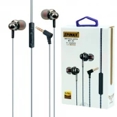 هندزفری Epimax EH-22